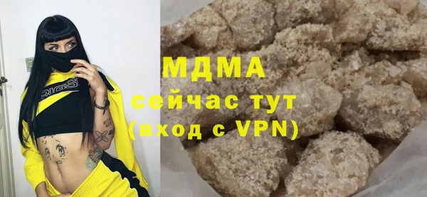 кокс Балахна